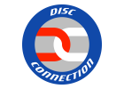 DC-logo_ddgu